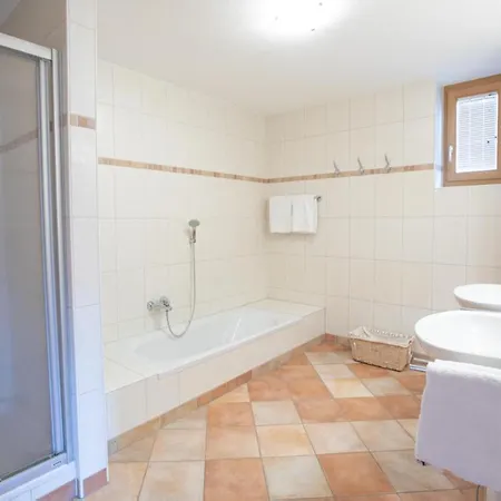 Ferienwohnung Koenigsleiten 287 - Top 40 Daire *