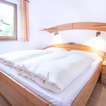 Ferienwohnung Koenigsleiten 287 - Top 40